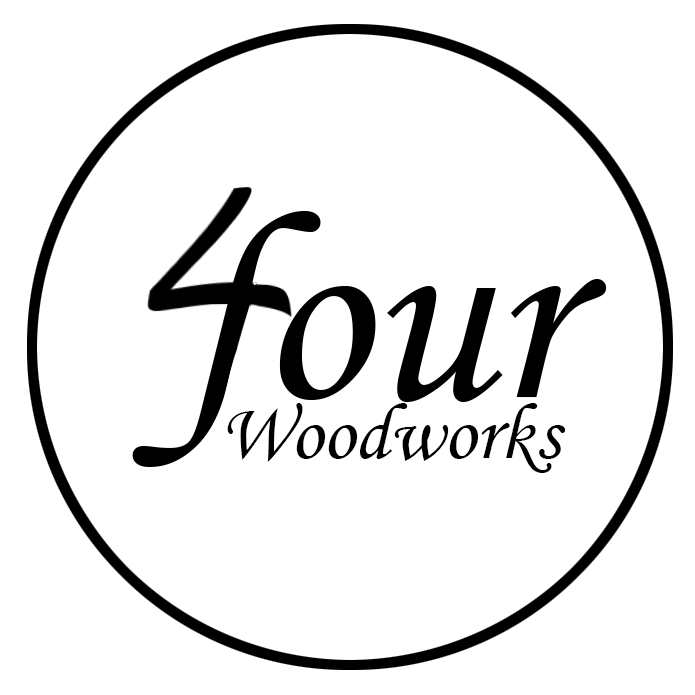 4our Woodworks